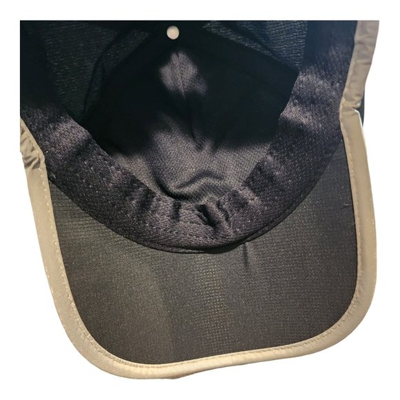 Tek Gear Baseball Style Hat - Picture 7 of 7